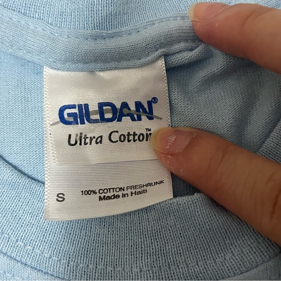 Vintage Where in the World is Paducah, Ky T Shirt - Picture 4 of 6